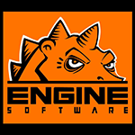 Engine Software BV