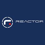 Reactor Games