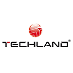 Techland sp. z o.o.
