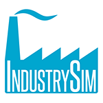 IndustrySim Ltd.