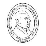 Institute of Immunology and Experimental Therapy, Polish Academy of Sciences