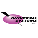 Universal Systems s.c.